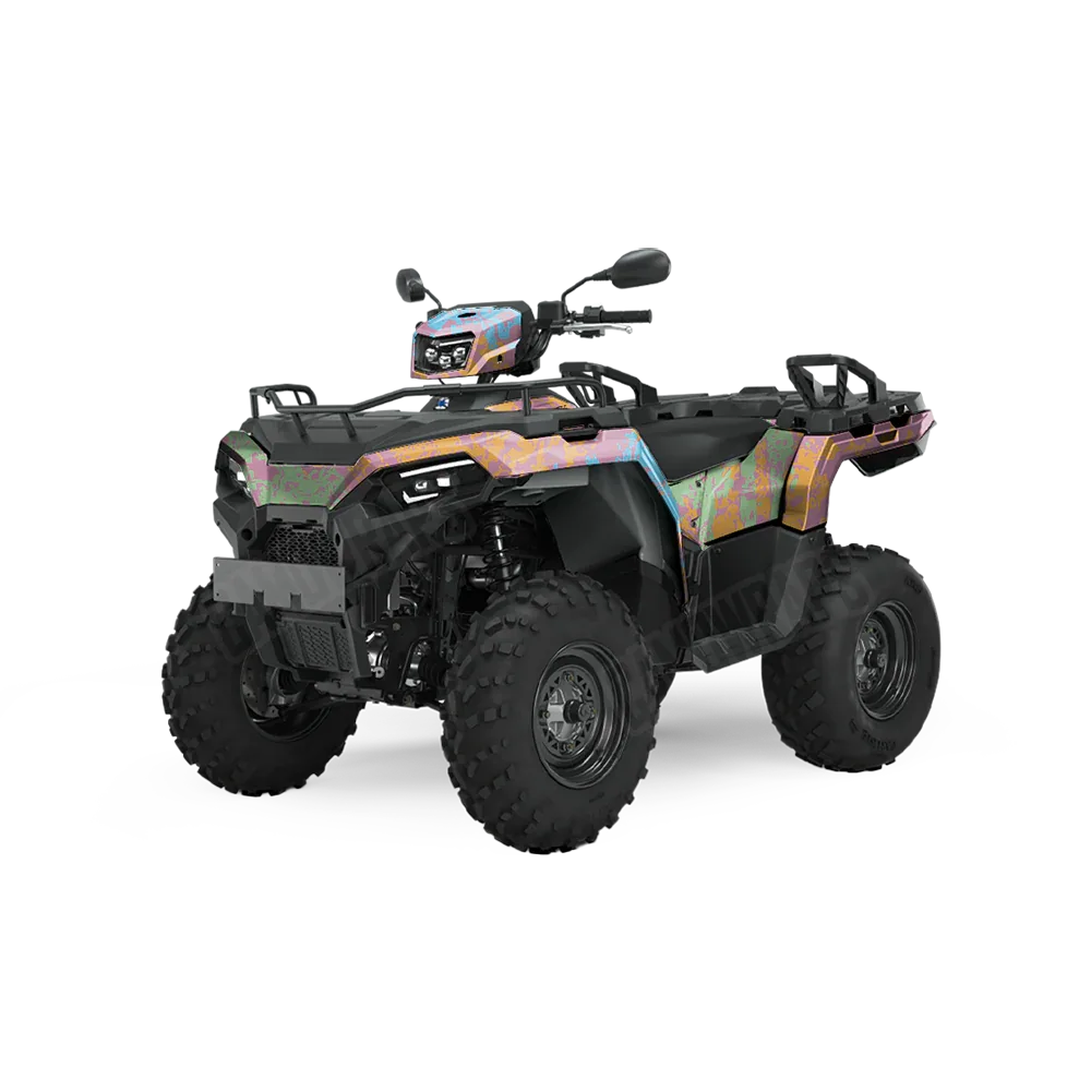 Product image 53