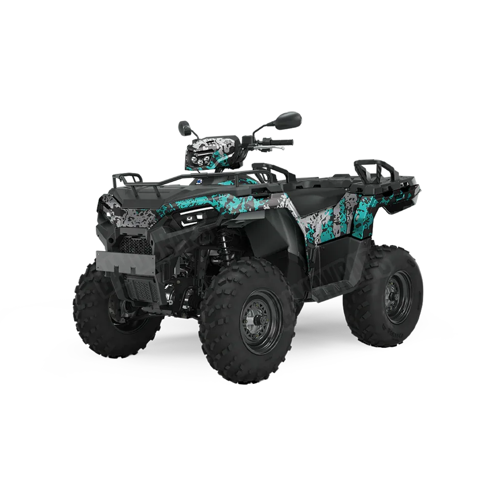 Product image 55