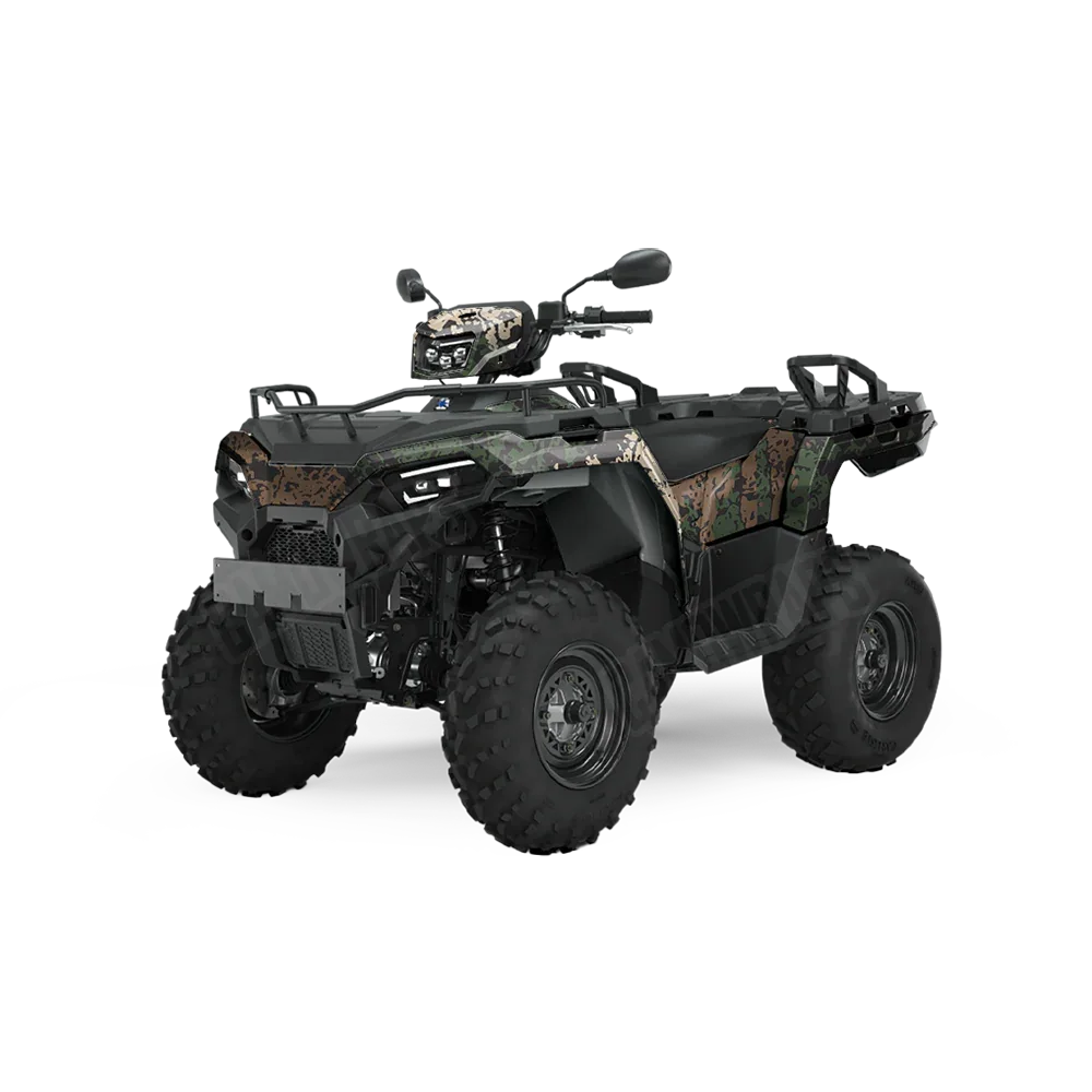Product image 58