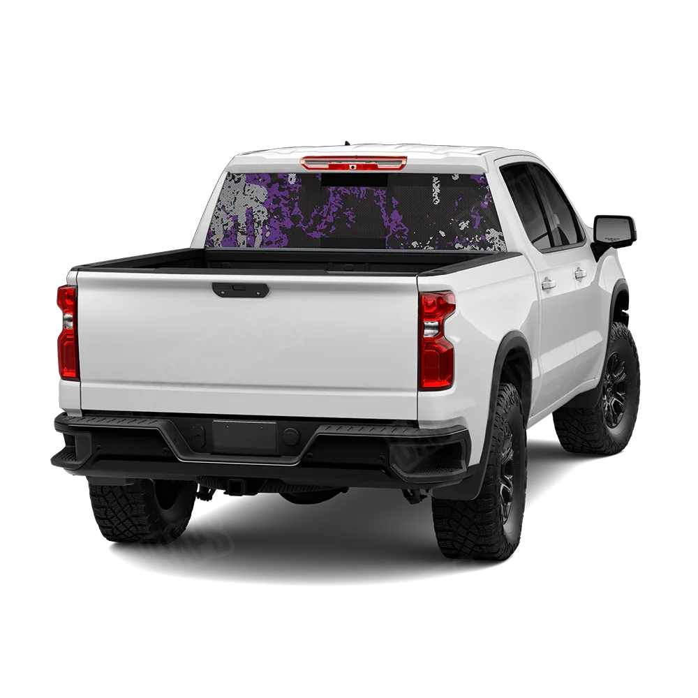 Product image 51
