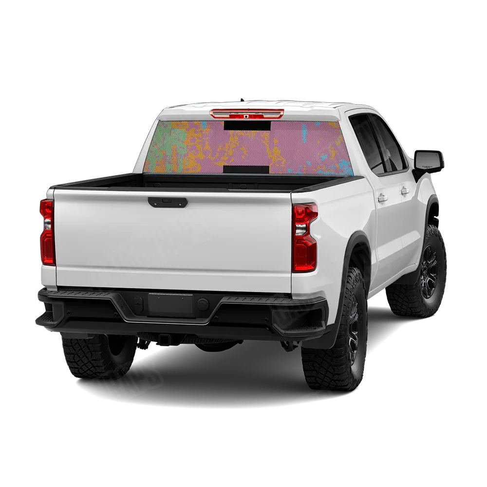 Product image 53