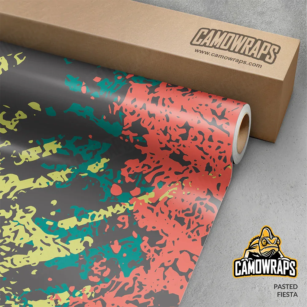 Product image 27