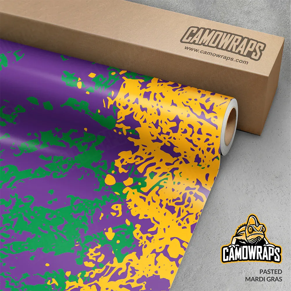 Product image 33