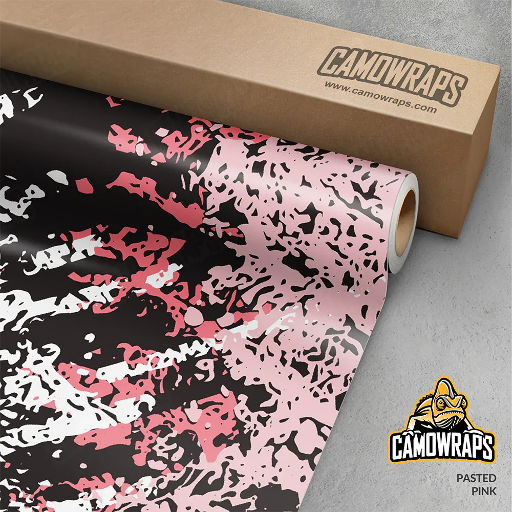 Product image 48