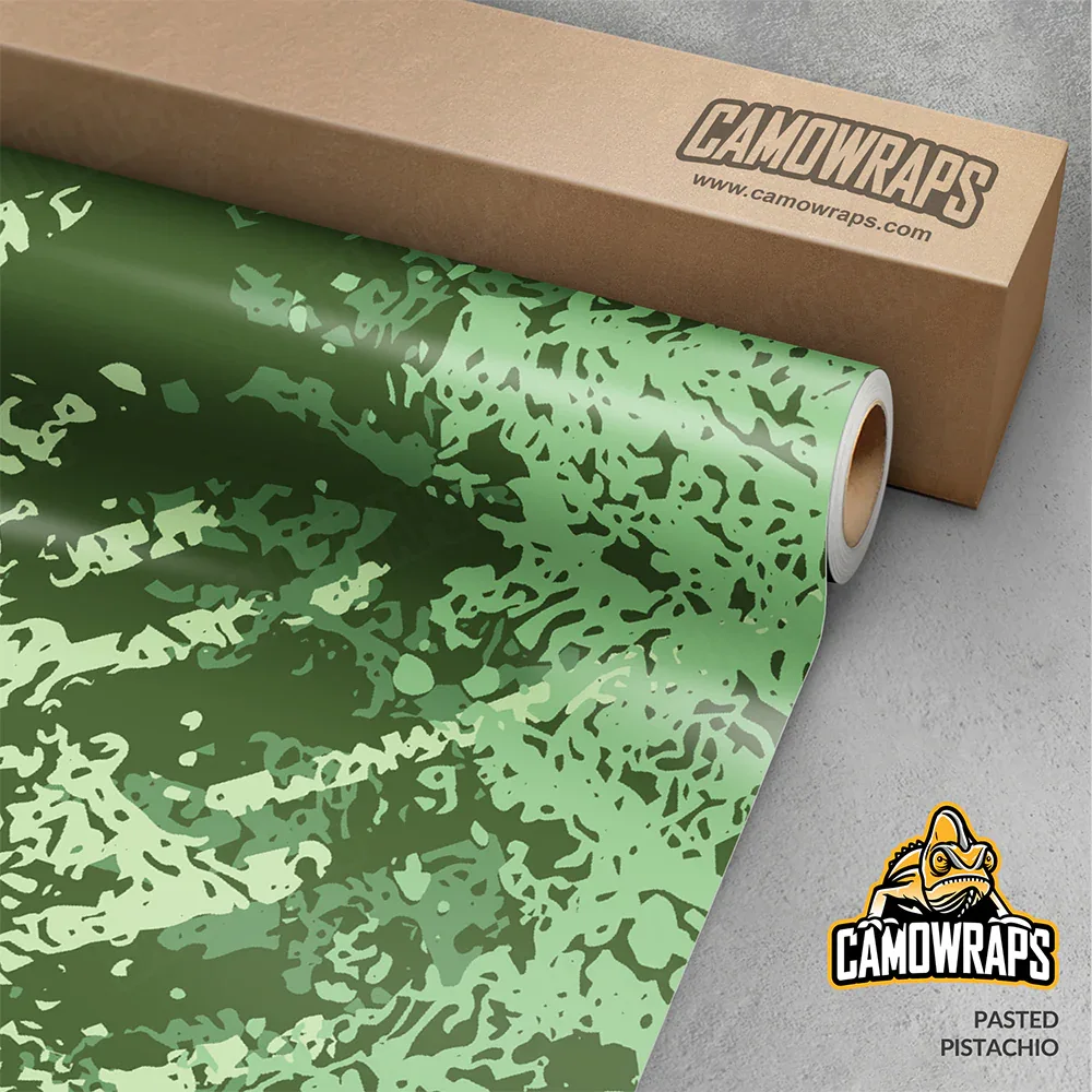 Product image 50