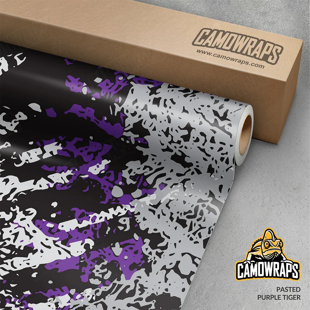 Product image 51