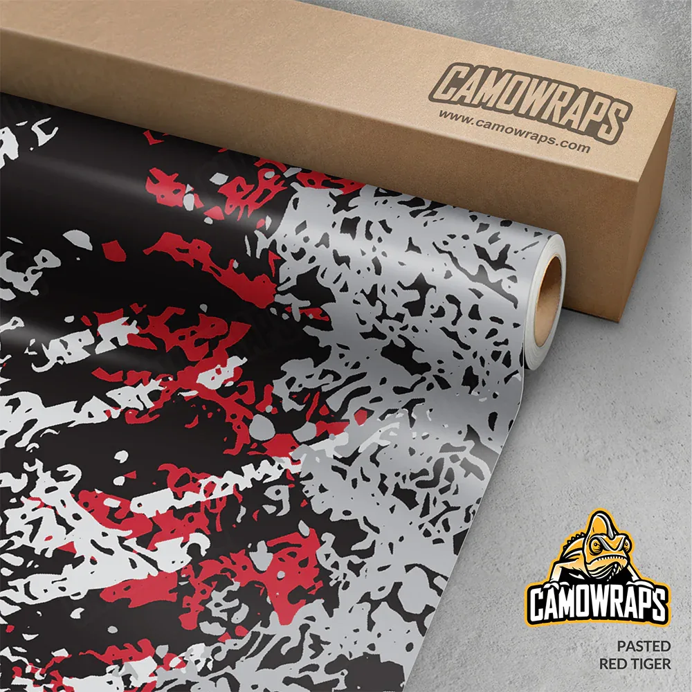 Product image 52