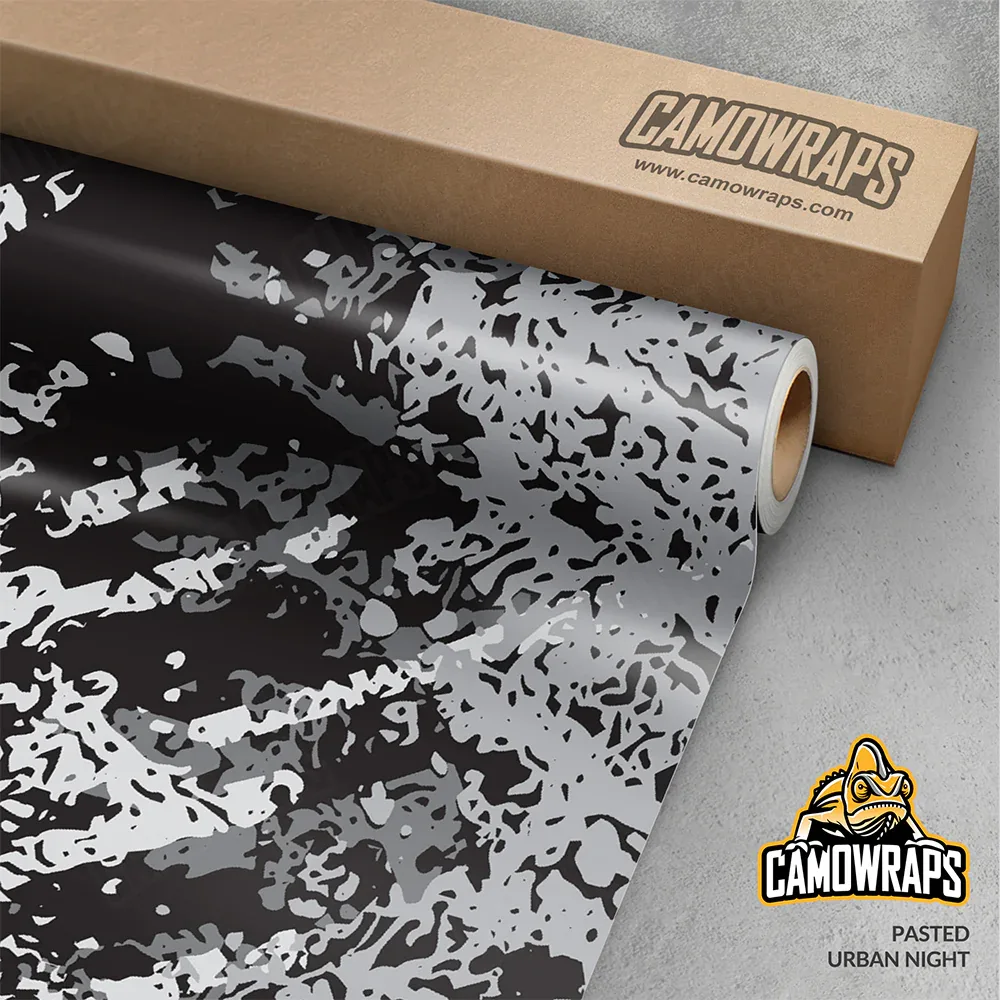 Product image 56