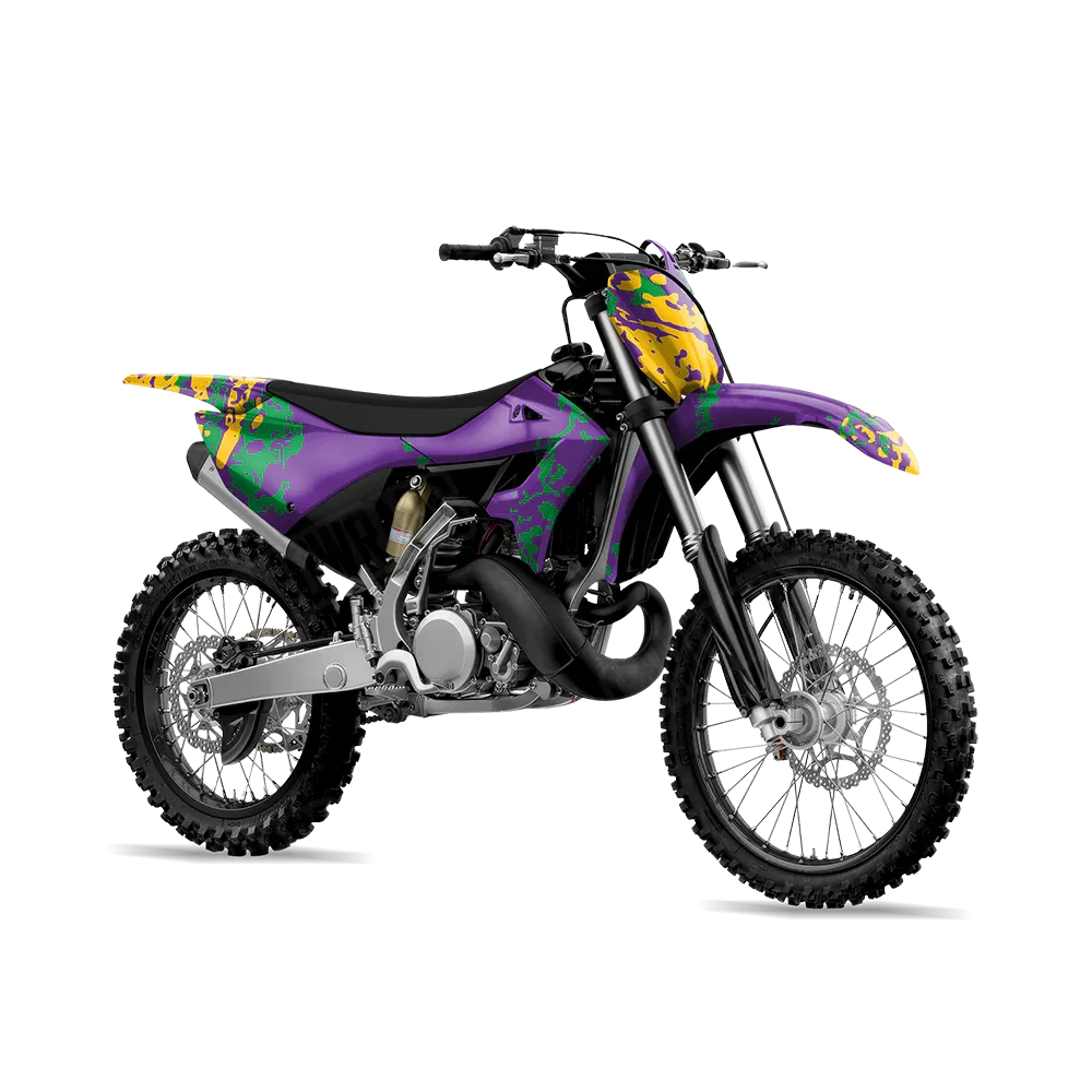 Product image 33