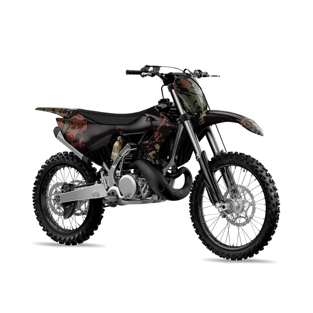 Product image 39