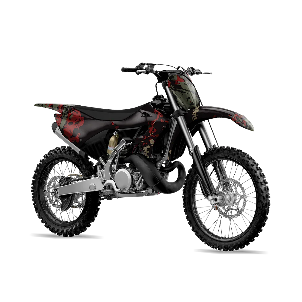 Product image 41