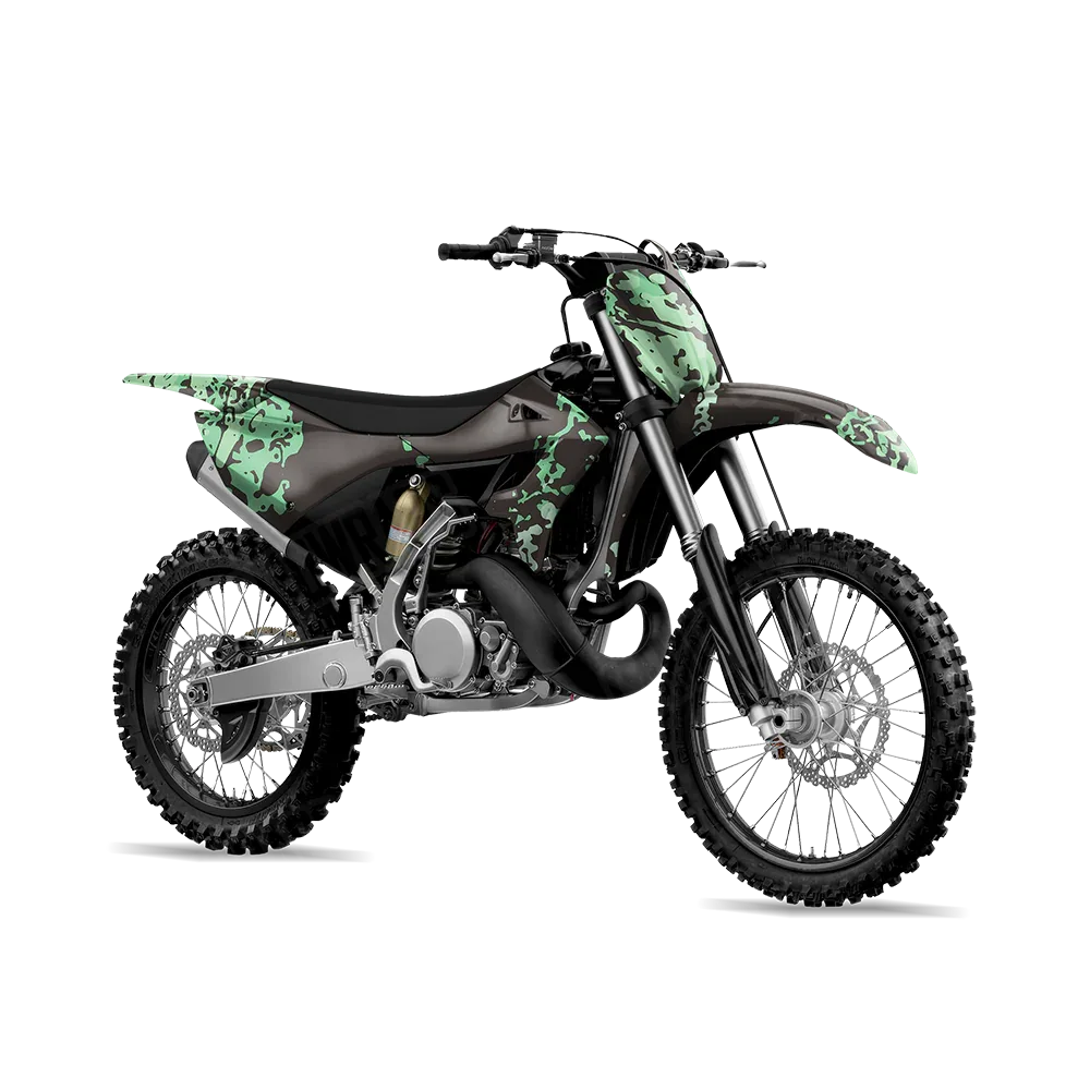 Product image 43