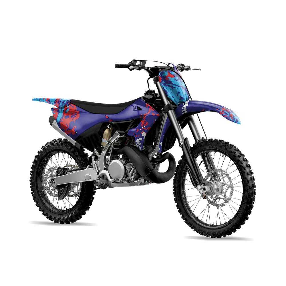 Product image 44