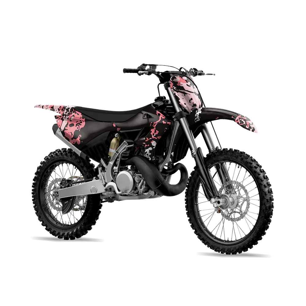 Product image 48