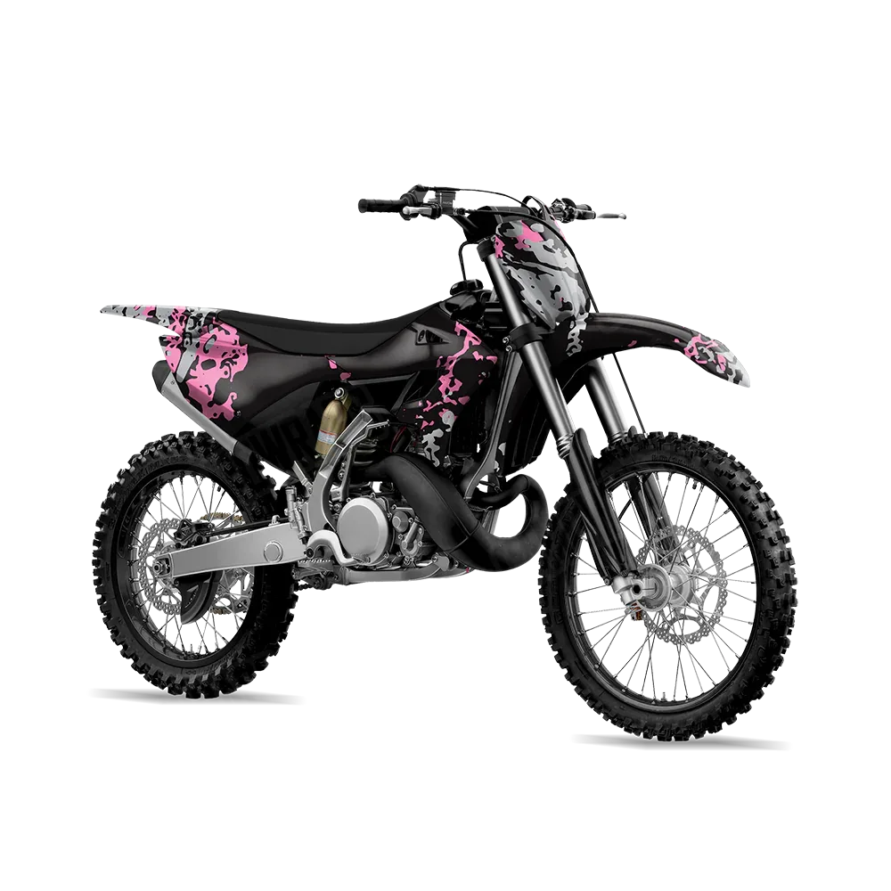 Product image 49