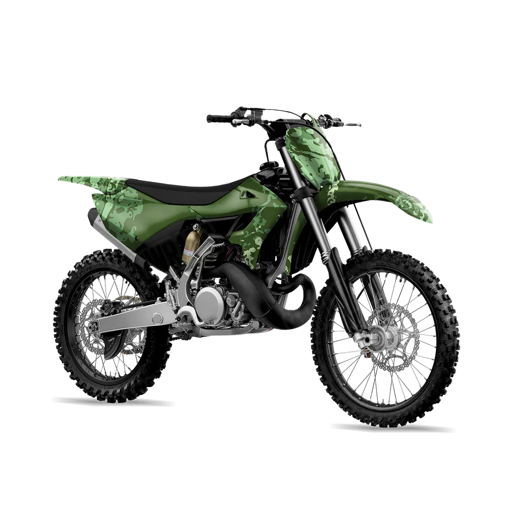 Product image 50