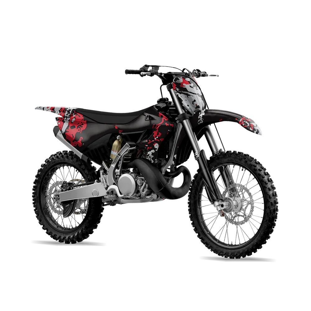 Product image 52
