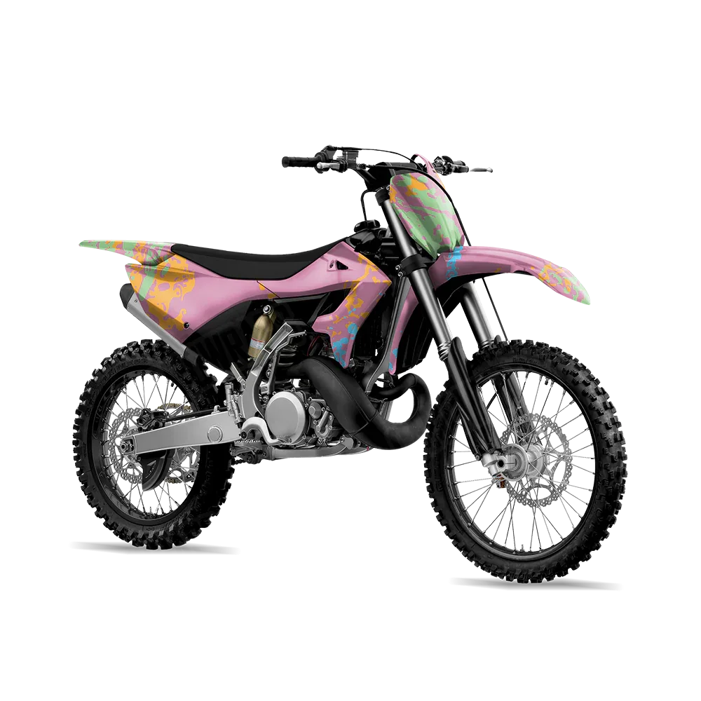 Product image 53