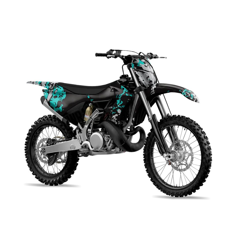 Product image 55