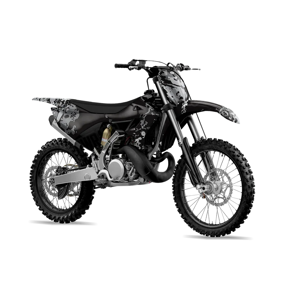 Product image 56