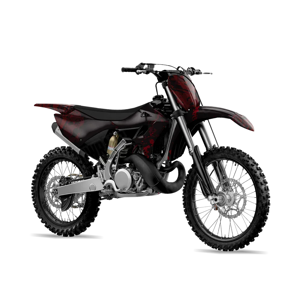 Product image 57