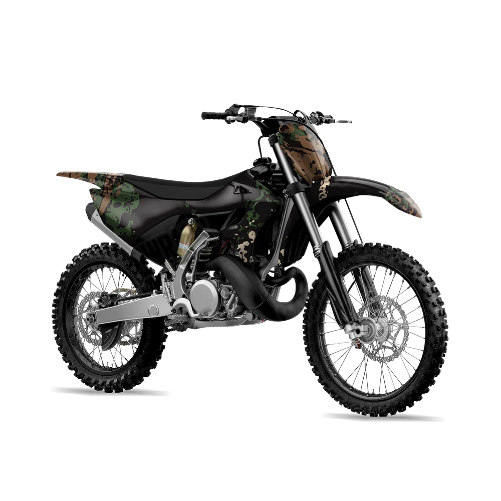 Product image 58