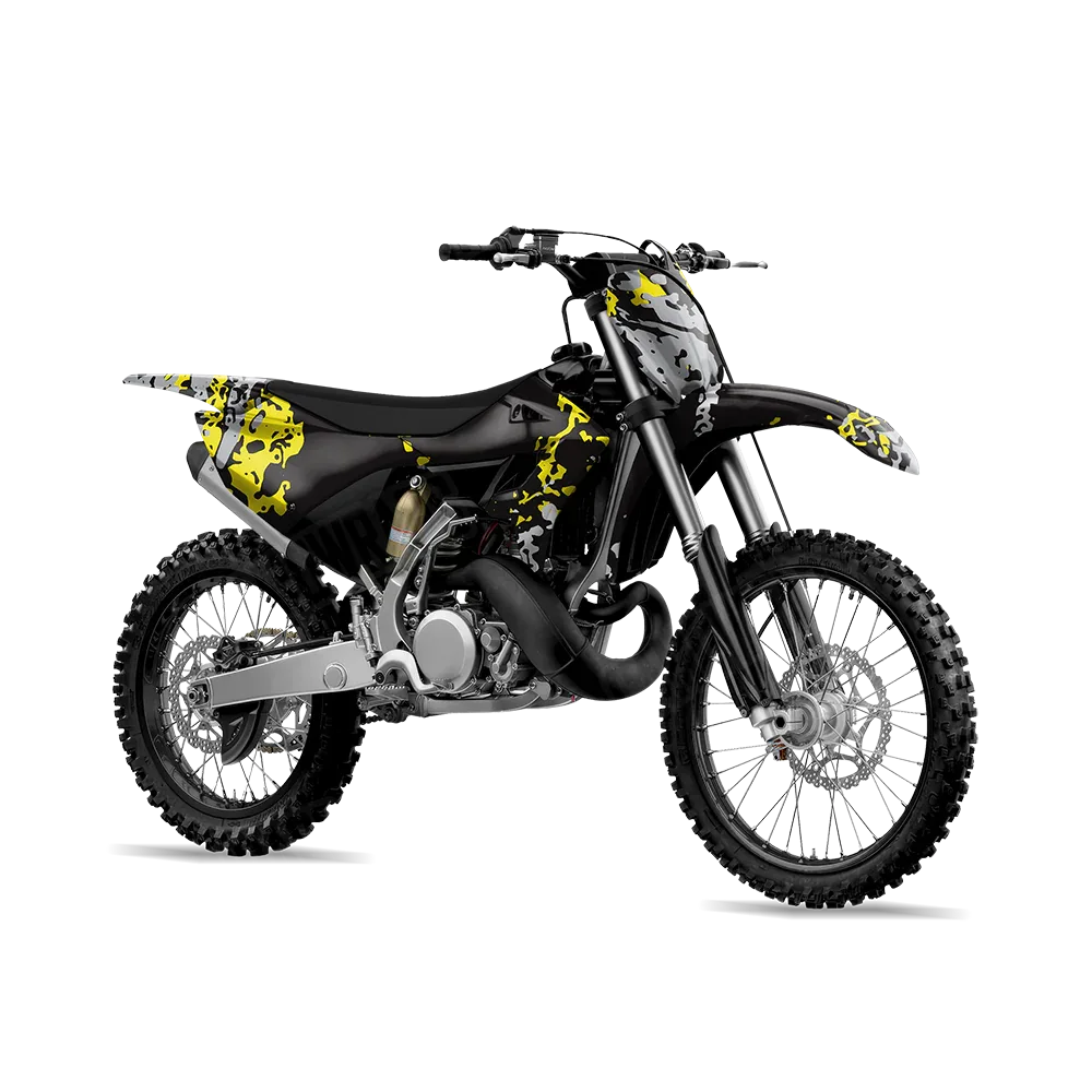 Product image 59