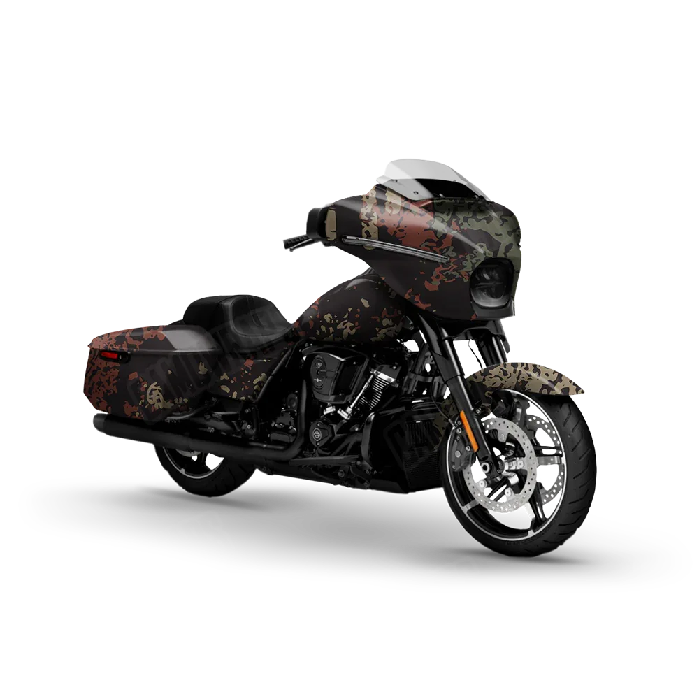 Product image 39