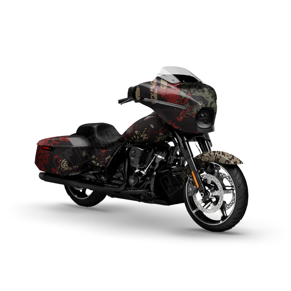 Product image 41