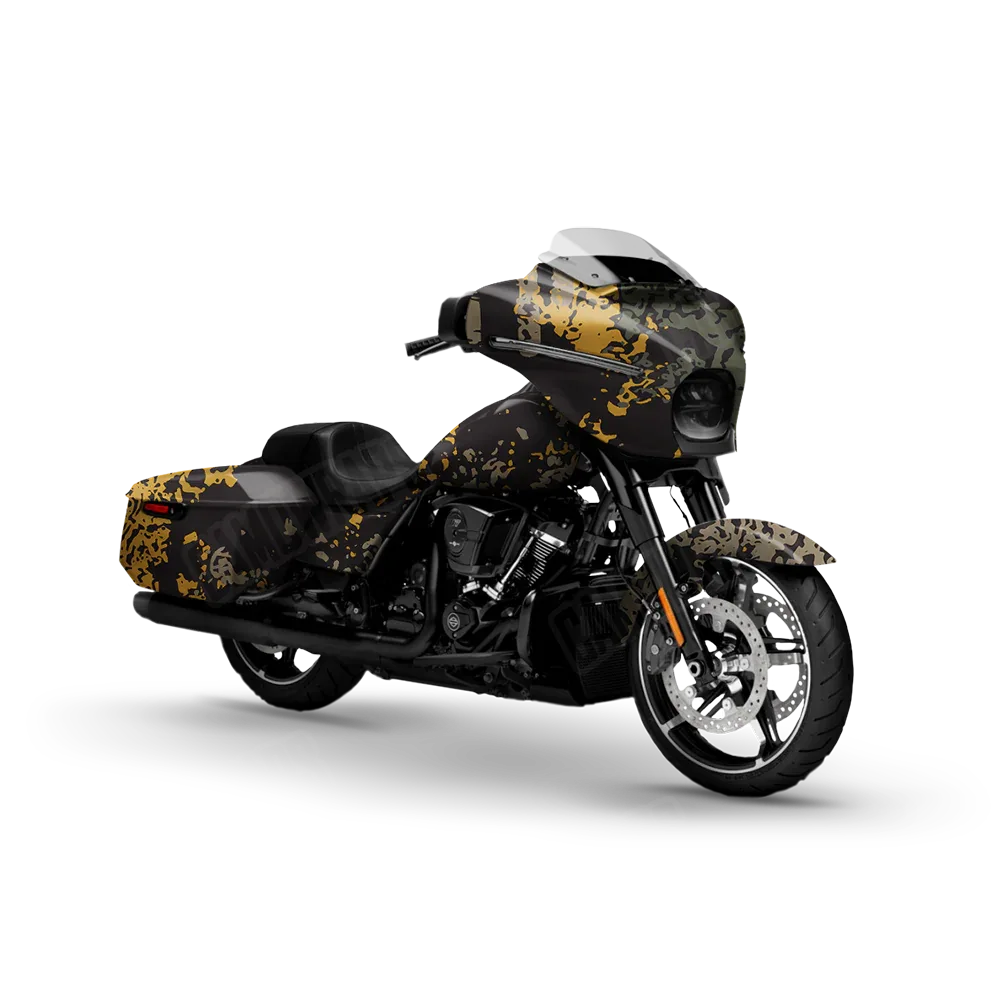 Product image 42