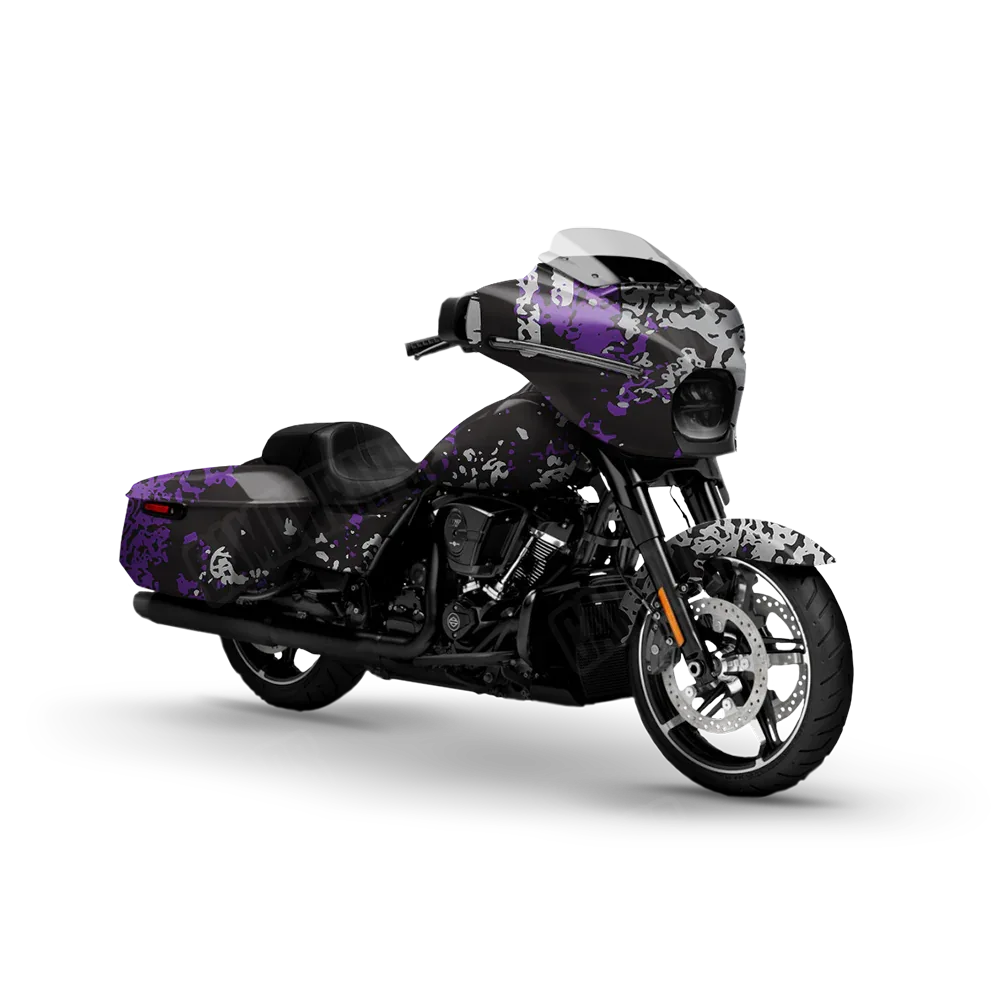 Product image 51