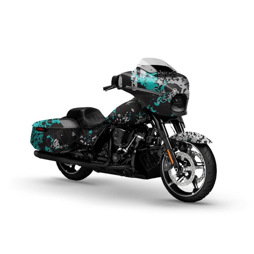Product image 55