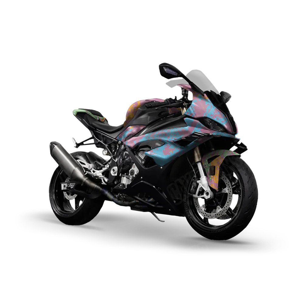 Product image 53