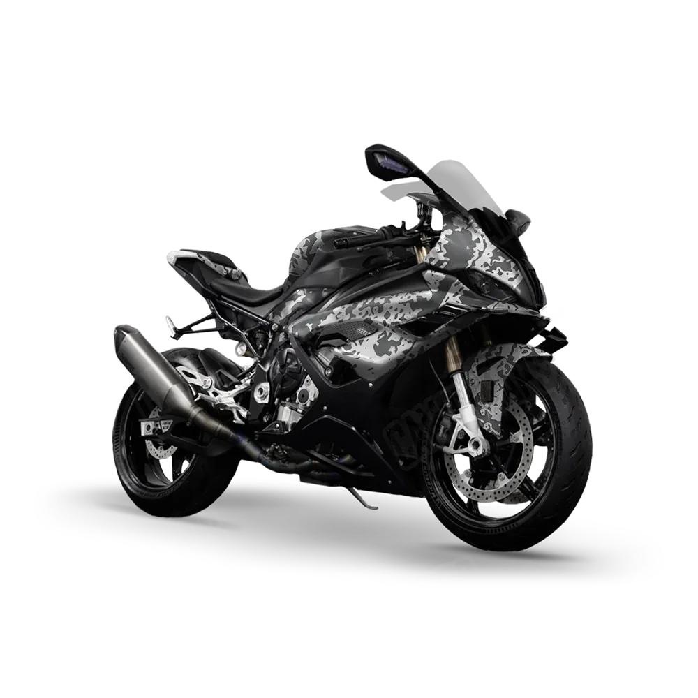 Product image 54