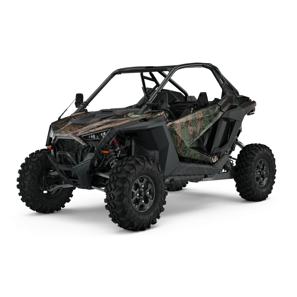 Product image 58