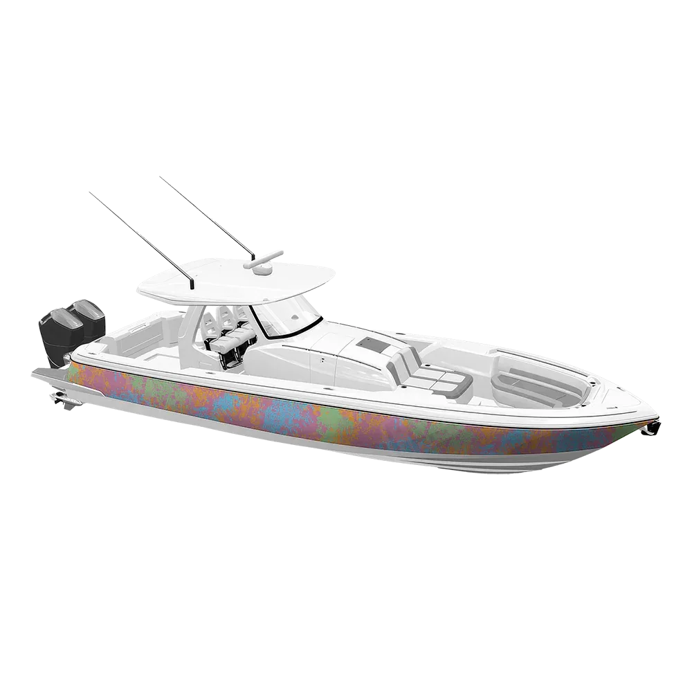 Product image 53
