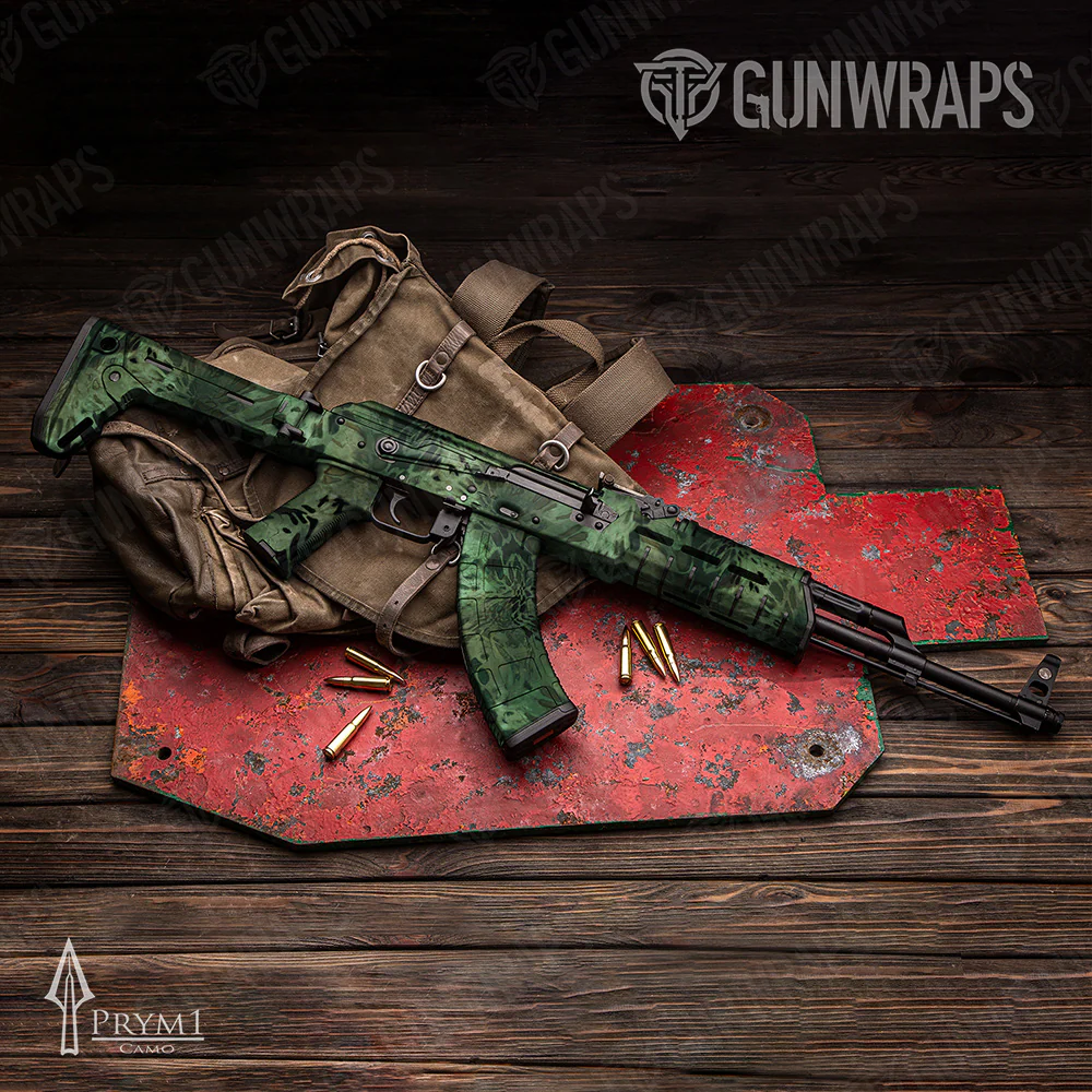 Product image 22