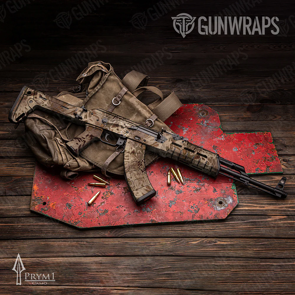 Product image 32