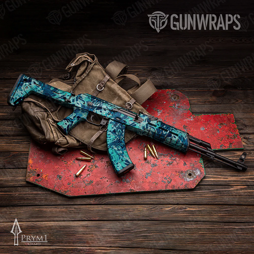 Product image 33