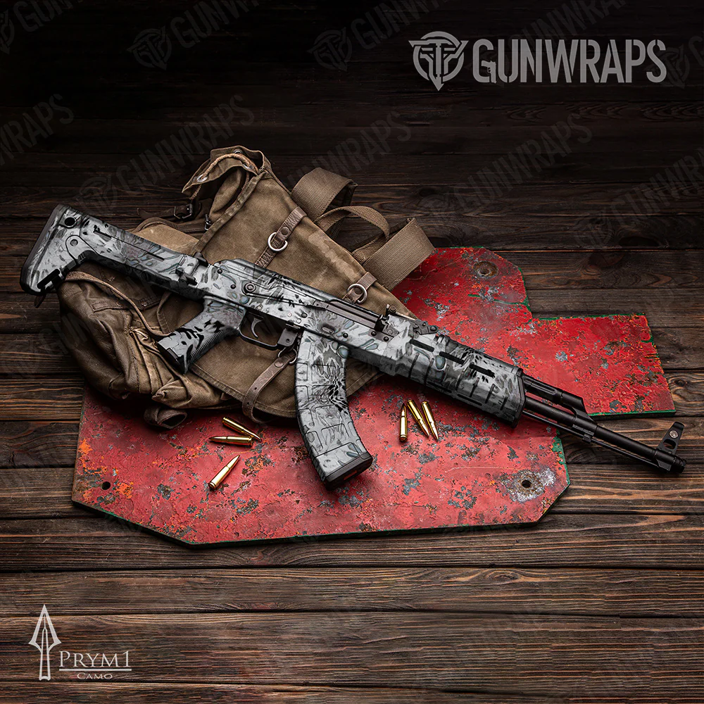 Product image 36