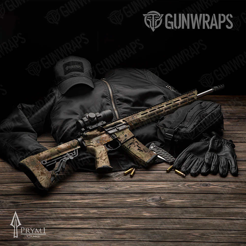 Product image 27