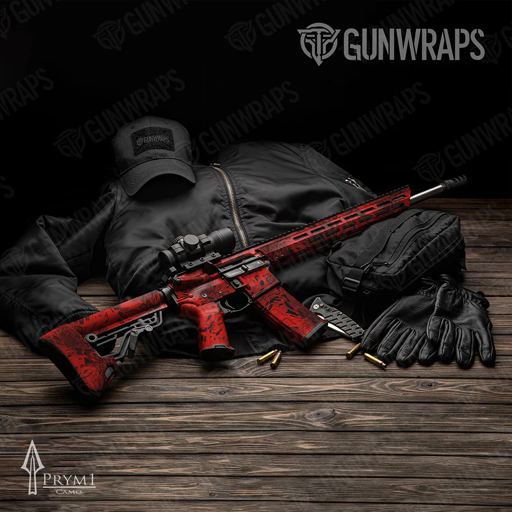 Product image 29