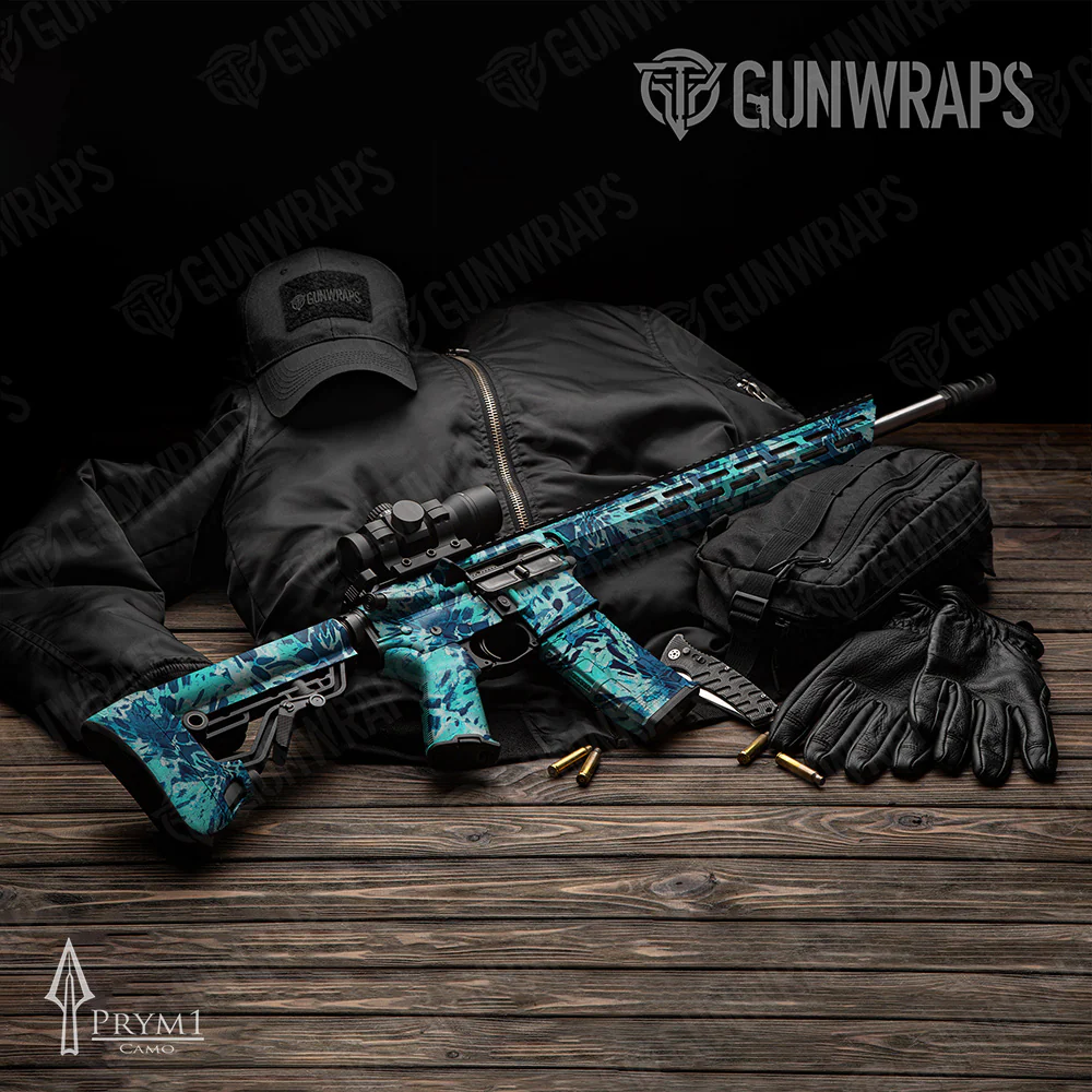 Product image 33
