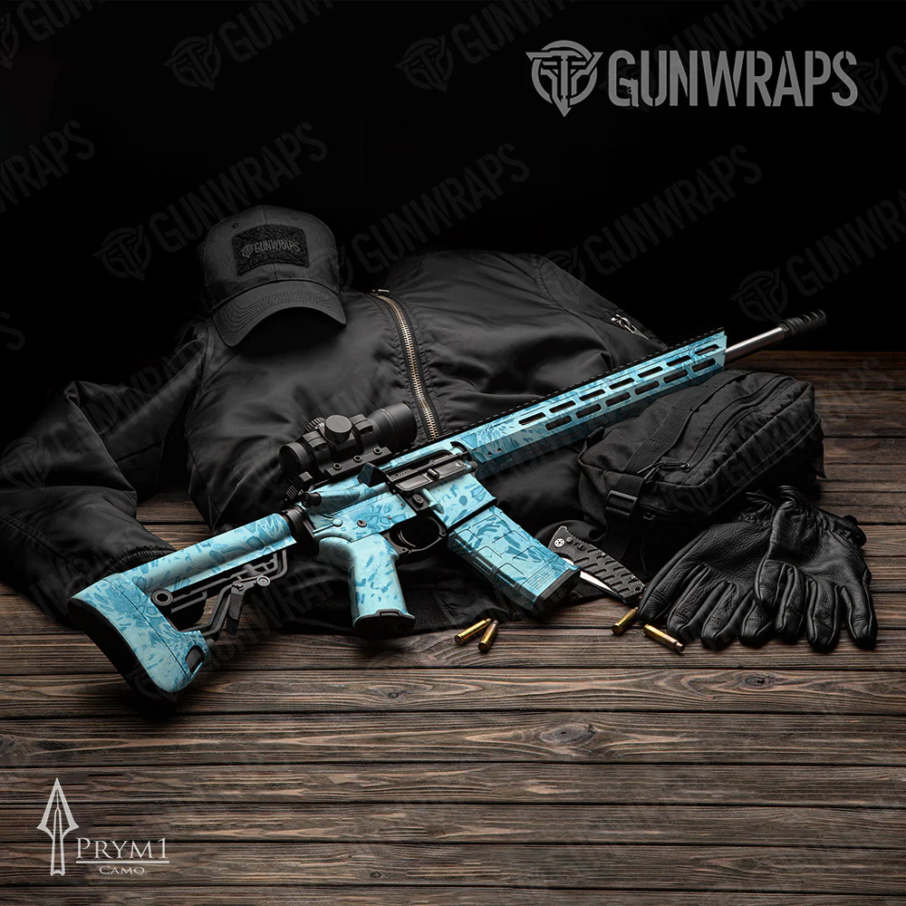 Product image 34