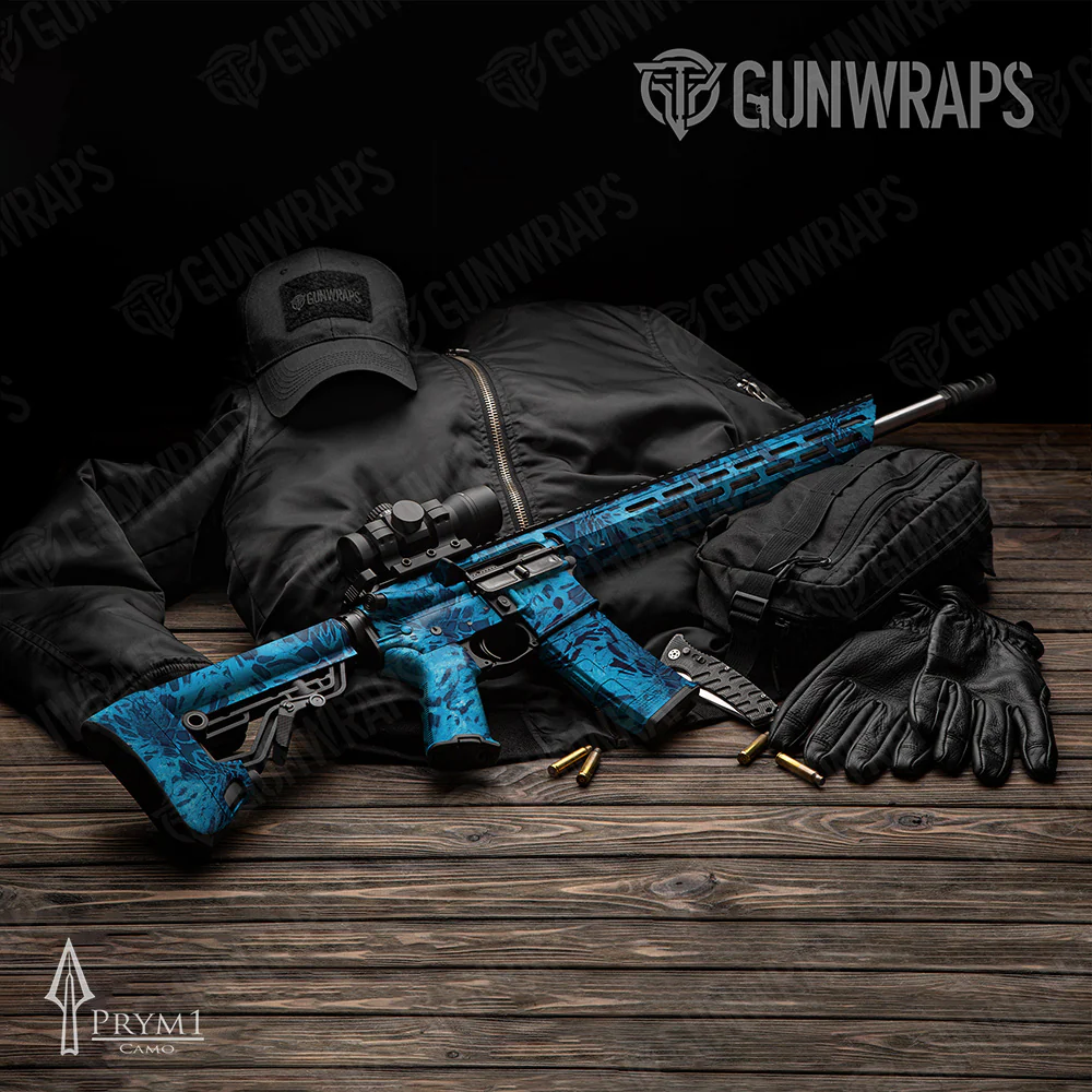 Product image 35