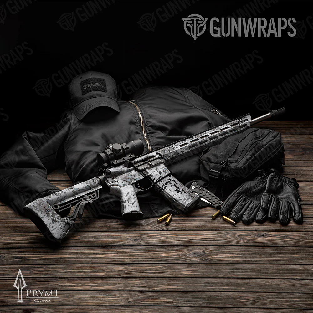 Product image 36