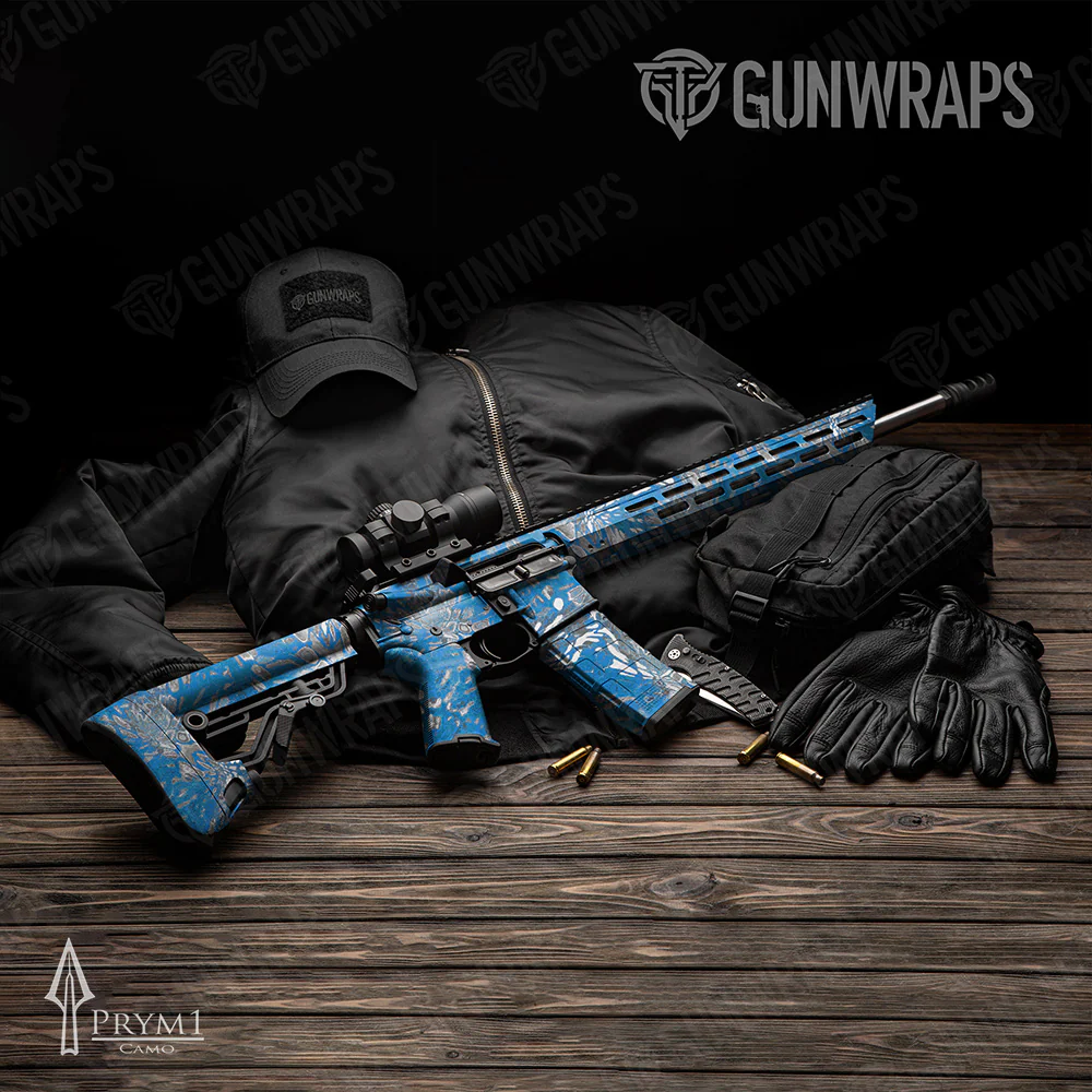 Product image 42