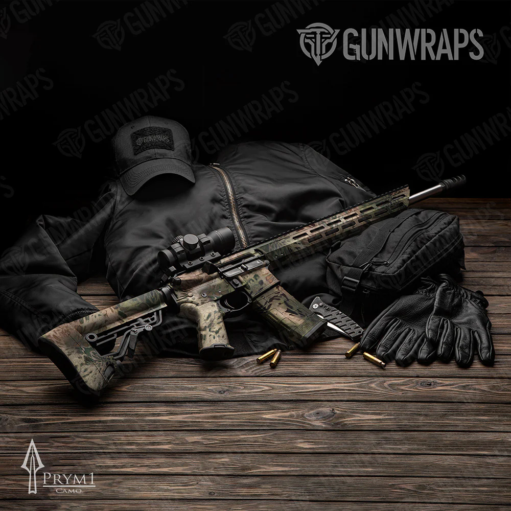 Product image 43
