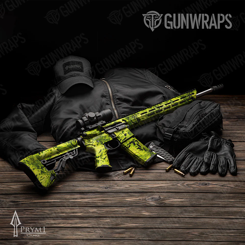 Product image 44