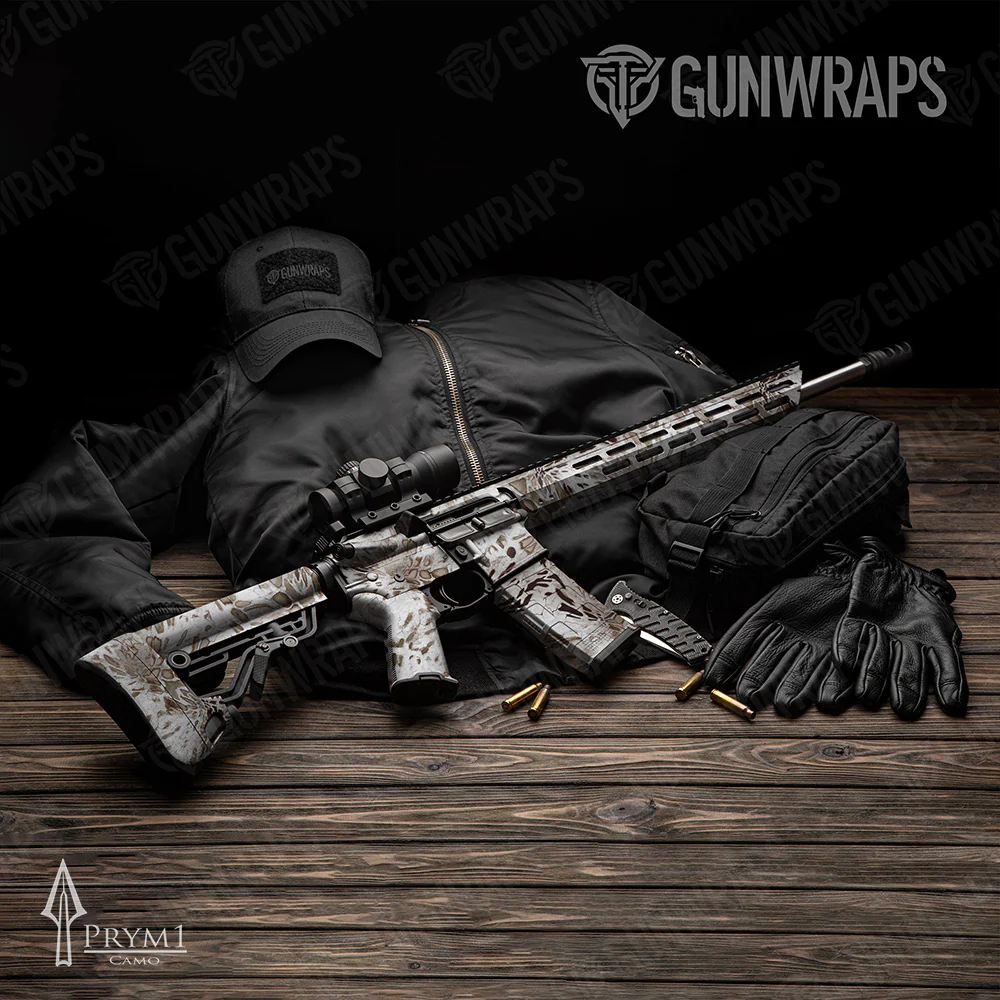 Product image 45